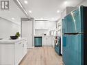 330 Dieppe Street, Welland, ON  - Indoor Photo Showing Kitchen 