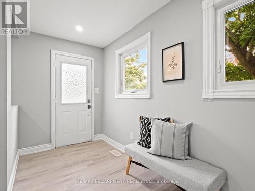 330 Dieppe Street, Welland, ON - Indoor Photo Showing Other Room