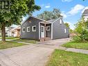 330 Dieppe Street, Welland, ON  - Outdoor 