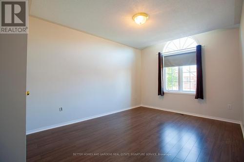 9 Queensland Crescent, Caledon, ON - Indoor Photo Showing Other Room