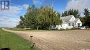 Classen Acreage, Spalding Rm No. 368, SK  - Outdoor 