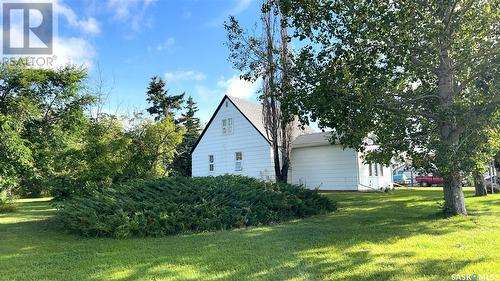 Classen Acreage, Spalding Rm No. 368, SK - Outdoor