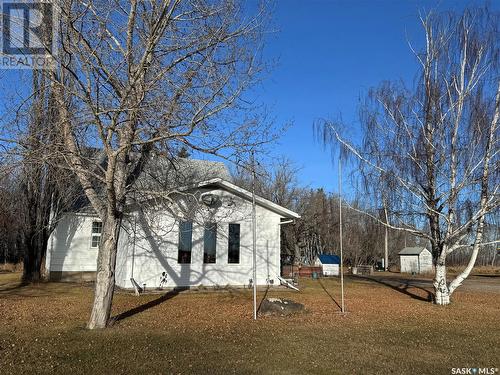 Classen Acreage, Spalding Rm No. 368, SK - Outdoor