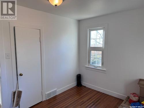 Classen Acreage, Spalding Rm No. 368, SK - Indoor Photo Showing Other Room