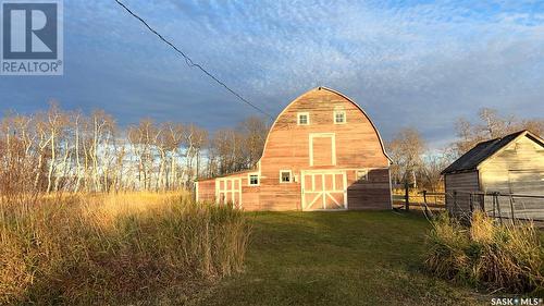 Classen Acreage, Spalding Rm No. 368, SK - Outdoor