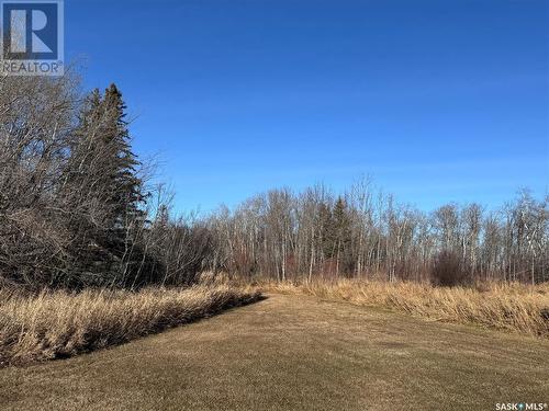 Classen Acreage, Spalding Rm No. 368, SK - Outdoor With View