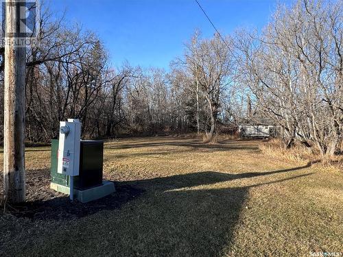 Classen Acreage, Spalding Rm No. 368, SK - Outdoor