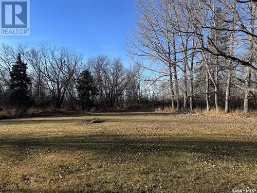 Classen Acreage, Spalding Rm No. 368, SK - Outdoor With View