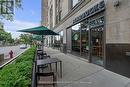 709 - 112 King Street E, Hamilton, ON  - Outdoor 