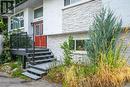 3803 35A Street, Vernon, BC  - Outdoor 