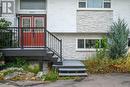 3803 35A Street, Vernon, BC  - Outdoor 