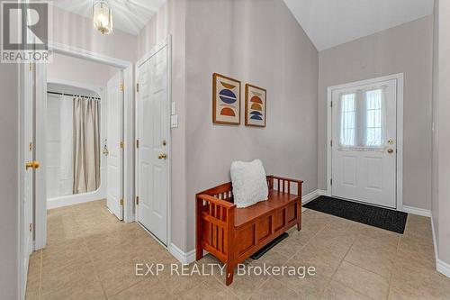 21 - 25 Heartwood Drive, Belleville, ON - Indoor Photo Showing Other Room