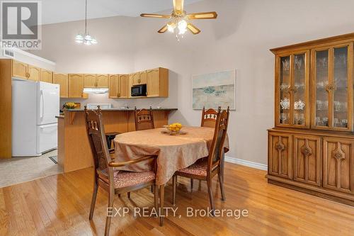 21 - 25 Heartwood Drive, Belleville, ON - Indoor Photo Showing Other Room