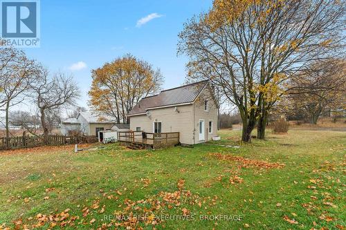 3761 Battersea Road, South Frontenac (Frontenac South), ON - Outdoor