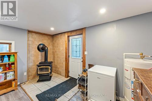 3761 Battersea Road, South Frontenac (Frontenac South), ON - Indoor