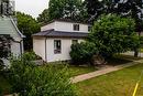 27 Fitzgerald Street, St. Catharines (451 - Downtown), ON  - Outdoor 