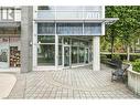 215 700 Marine Drive, North Vancouver, BC 