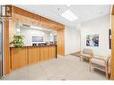 215 700 Marine Drive, North Vancouver, BC 