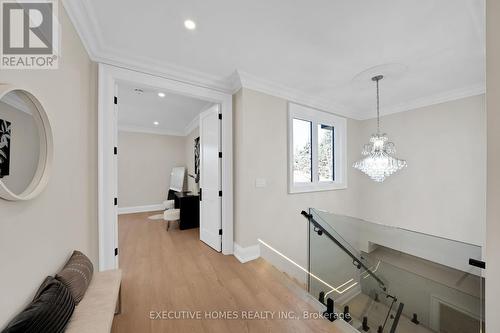 485 Trillium Drive, Oakville, ON - Indoor Photo Showing Other Room