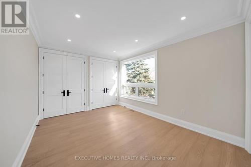 485 Trillium Drive, Oakville, ON - Indoor Photo Showing Other Room