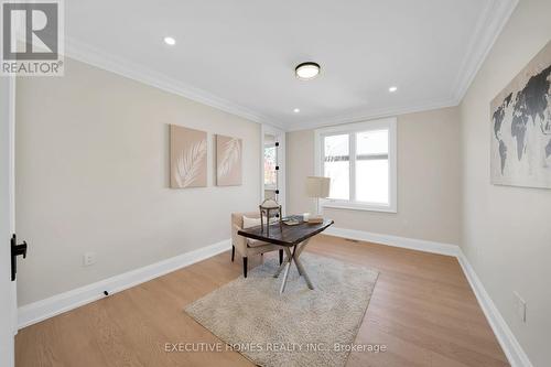 485 Trillium Drive, Oakville, ON - Indoor Photo Showing Other Room