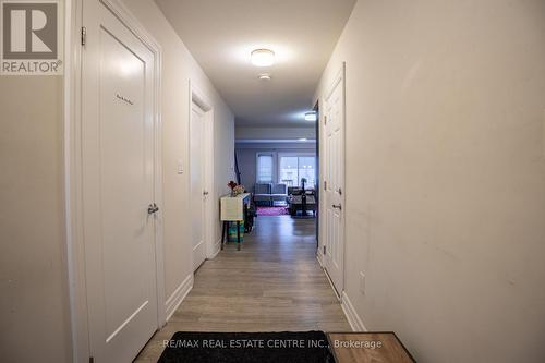 52 Munch Avenue, Cambridge, ON - Indoor Photo Showing Other Room