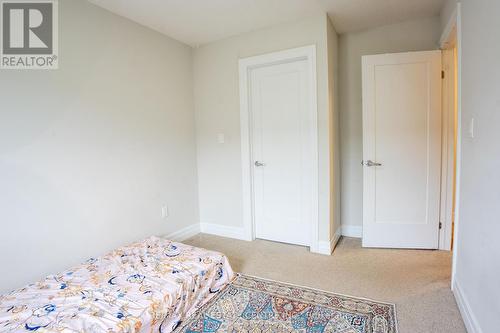 52 Munch Avenue, Cambridge, ON - Indoor Photo Showing Bedroom