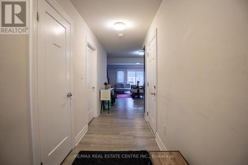 52 Munch Avenue, Cambridge, ON - Indoor Photo Showing Other Room