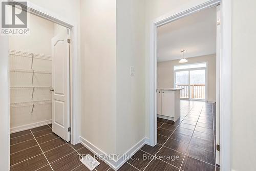 93 Lilac Circle, Haldimand, ON - Indoor Photo Showing Other Room