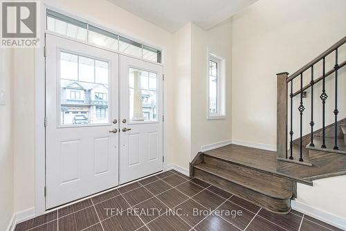 93 Lilac Circle, Haldimand, ON - Indoor Photo Showing Other Room