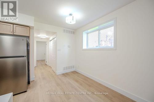 3D - 50 Howe Drive, Waterloo, ON - Indoor Photo Showing Other Room