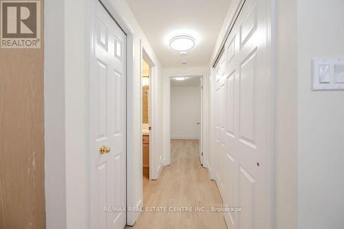 3D - 50 Howe Drive, Waterloo, ON - Indoor Photo Showing Other Room