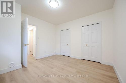 3D - 50 Howe Drive, Waterloo, ON - Indoor Photo Showing Other Room