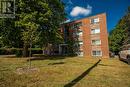 4 - 2161 Ghent Avenue, Burlington, ON  - Outdoor 