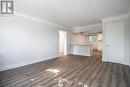 4 - 2161 Ghent Avenue, Burlington, ON  - Indoor 