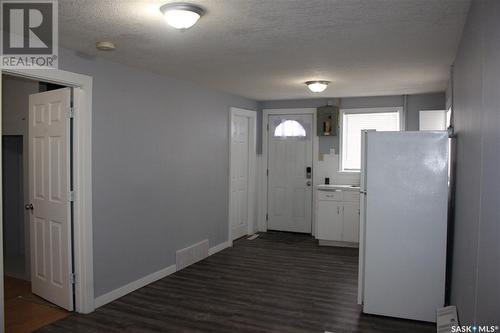 511 Montreal Street, Regina, SK - Indoor Photo Showing Other Room