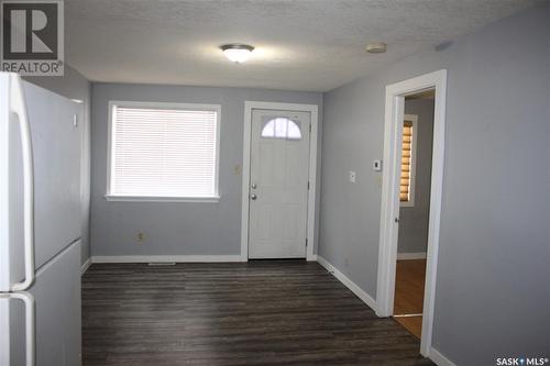 511 Montreal Street, Regina, SK - Indoor Photo Showing Other Room