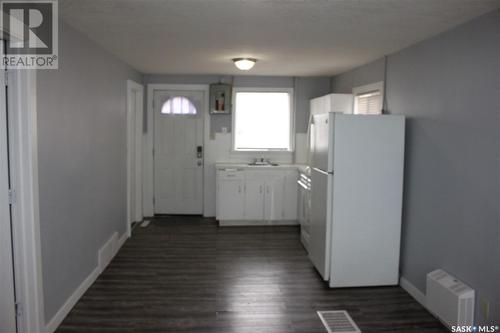 511 Montreal Street, Regina, SK - Indoor Photo Showing Other Room