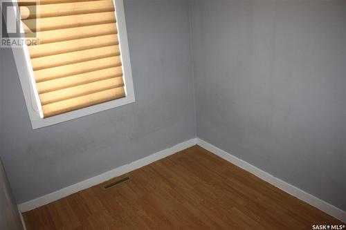 511 Montreal Street, Regina, SK - Indoor Photo Showing Other Room