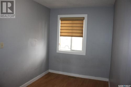 511 Montreal Street, Regina, SK - Indoor Photo Showing Other Room