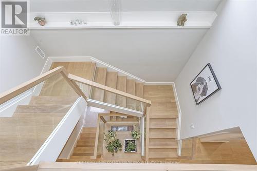 228 Donlands Avenue, Toronto, ON - Indoor Photo Showing Other Room