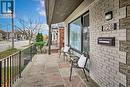 228 Donlands Avenue, Toronto, ON  - Outdoor 