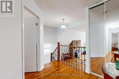 2274 Chapman Court, Pickering, ON - Indoor Photo Showing Other Room