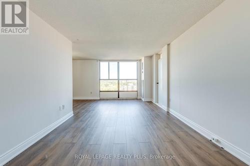 1403 - 3170 Kirwin Avenue, Mississauga, ON - Indoor Photo Showing Other Room