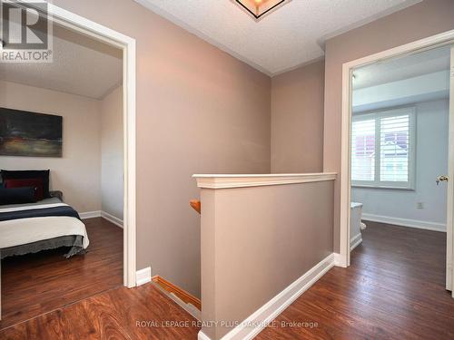 2554 Dashwood Drive, Oakville, ON - Indoor Photo Showing Other Room