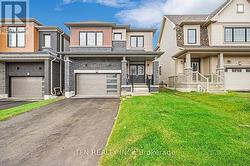 9 WINTERGREEN CRESCENT  Haldimand, ON N3W 0H9