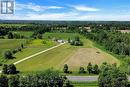 5106 Seventh Line, Guelph/Eramosa, ON  - Outdoor With View 