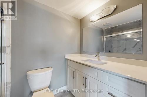 5106 Seventh Line, Guelph/Eramosa, ON - Indoor Photo Showing Bathroom