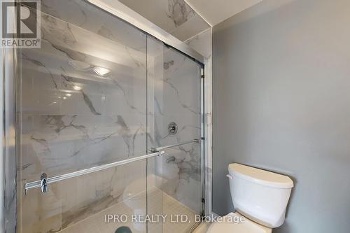 5106 Seventh Line, Guelph/Eramosa, ON - Indoor Photo Showing Bathroom