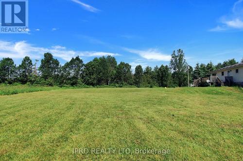 5106 Seventh Line, Guelph/Eramosa, ON - Outdoor